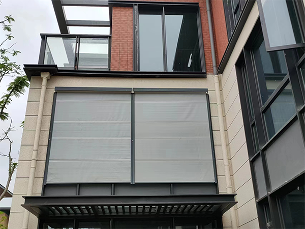 long8游戏国际官方网站