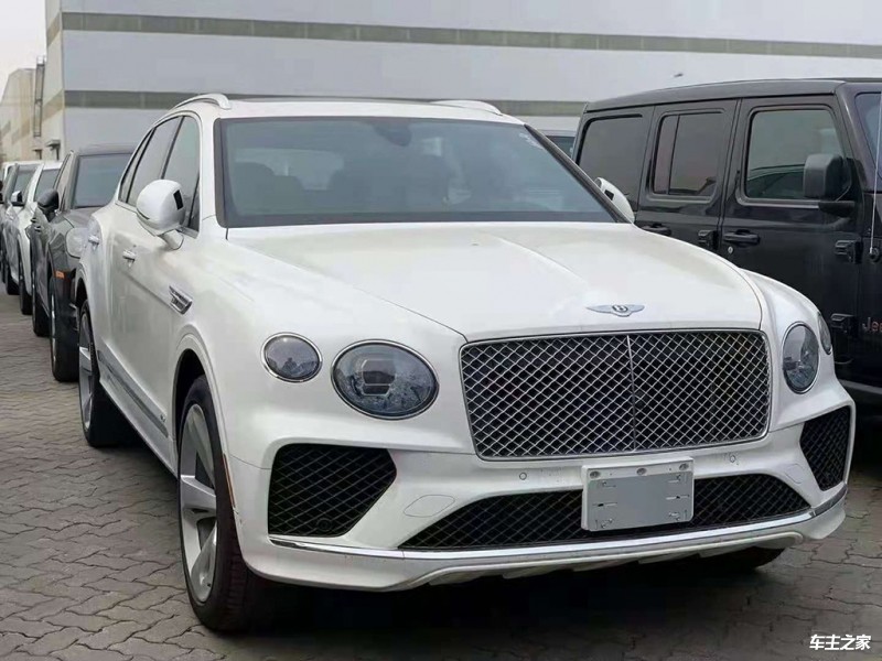 添越降价11万仅259万可入手(图4)