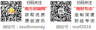 建筑遮阳这家龙头股值得关注研究！（202437）