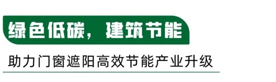 资讯中心(图3)