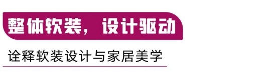 资讯中心(图5)