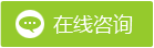 2024-2029年中国窗帘窗饰行业市场调查与发展前景预测研究报告