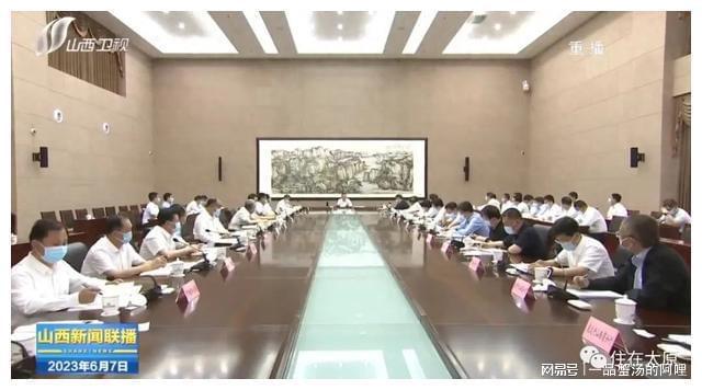 投资560亿的这个大项目最新设计方案出炉！