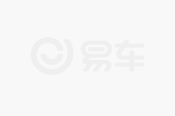 远航汽车春季限时钜惠超豪华Y6和H8重磅来袭！