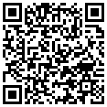 2024广州国际建筑电气技术展览会（光亚展）凝心聚力助力推动智慧空间促进建筑行业绿色发展(图5)