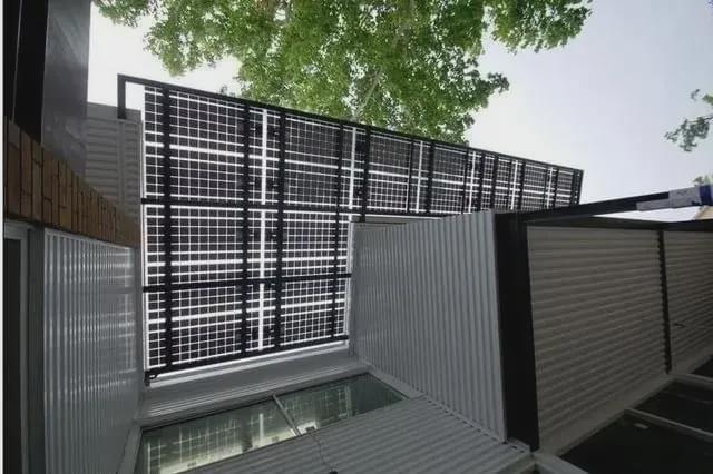 发改委再发文鼓励节能建筑这个600亿元的蓝海市场爆发在即(图4)