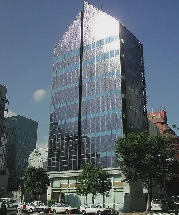 发改委再发文鼓励节能建筑这个600亿元的蓝海市场爆发在即(图9)