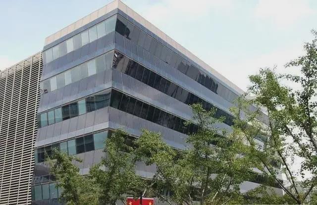 发改委再发文鼓励节能建筑这个600亿元的蓝海市场爆发在即(图11)