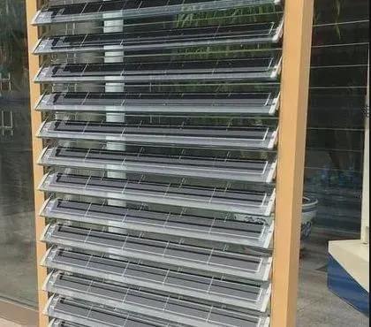 发改委再发文鼓励节能建筑这个600亿元的蓝海市场爆发在即(图13)