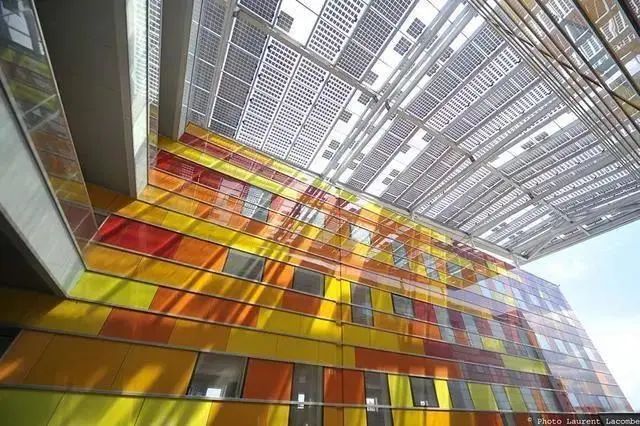 发改委再发文鼓励节能建筑这个600亿元的蓝海市场爆发在即(图15)
