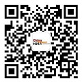 下游需求向好产能扩张有序4月份光伏玻璃价格有望持续上涨