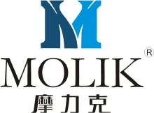中高档窗帘品牌哪个好？带你揭秘2024优选窗帘品牌！(图2)