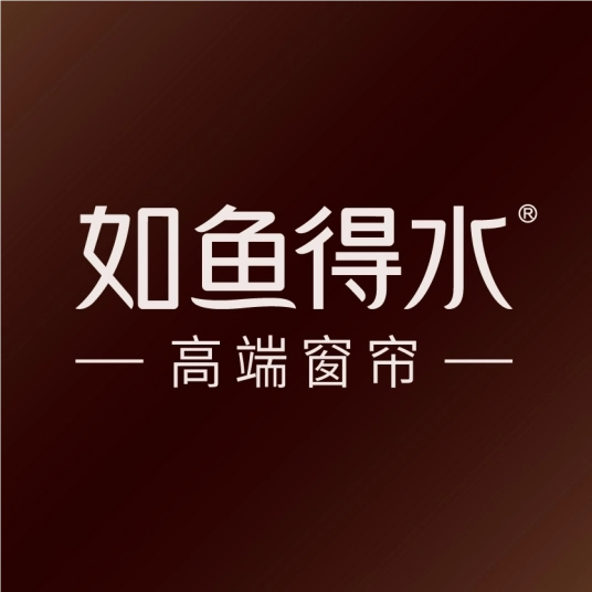 中高档窗帘品牌哪个好？带你揭秘2024优选窗帘品牌！(图4)