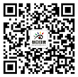 “防晒经济”火热汽车“打伞”又“穿衣”(图1)
