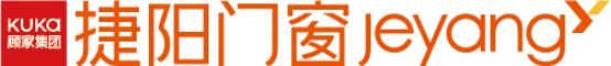 「第九届上海空气新风展？重磅活动预告」特色展区会议论坛齐上新！
