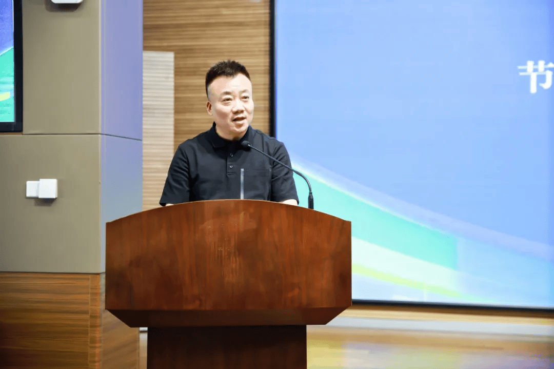 浙江绿建协“节能门窗与建筑遮阳专委会”挂牌成立(图6)