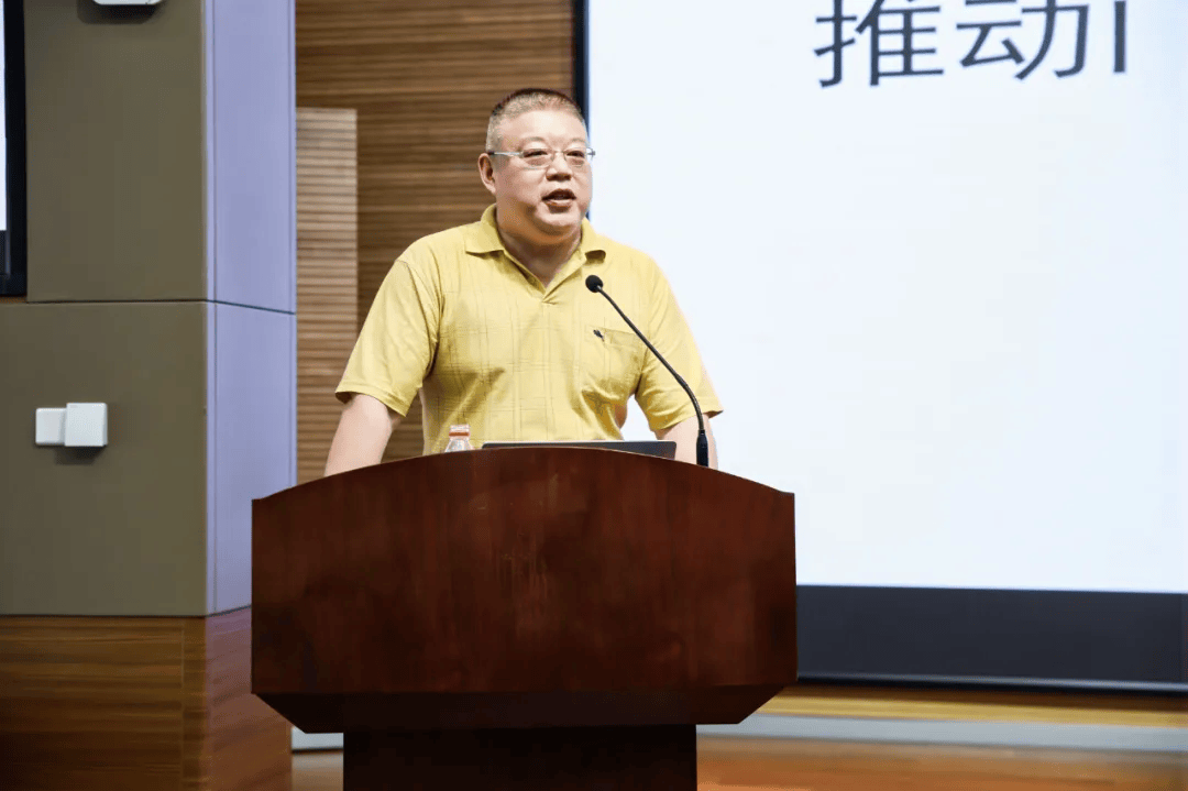 浙江绿建协“节能门窗与建筑遮阳专委会”挂牌成立(图10)