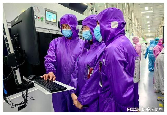 冲刺600亿！宜宾全力追“光”(图4)
