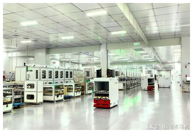 冲刺600亿！宜宾全力追“光”(图6)