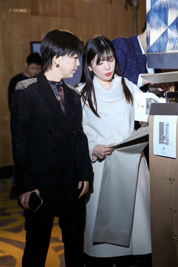 致居发布全新品类(图6)