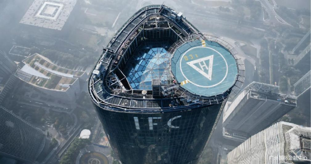 越秀成都2024改善上新·大师造生活质感全面升级改善标准(图2)