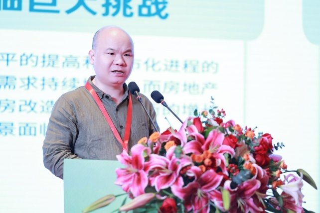 中国轻纺城上下游产业链对接会——走进厦门·漳州成功举办！(图6)