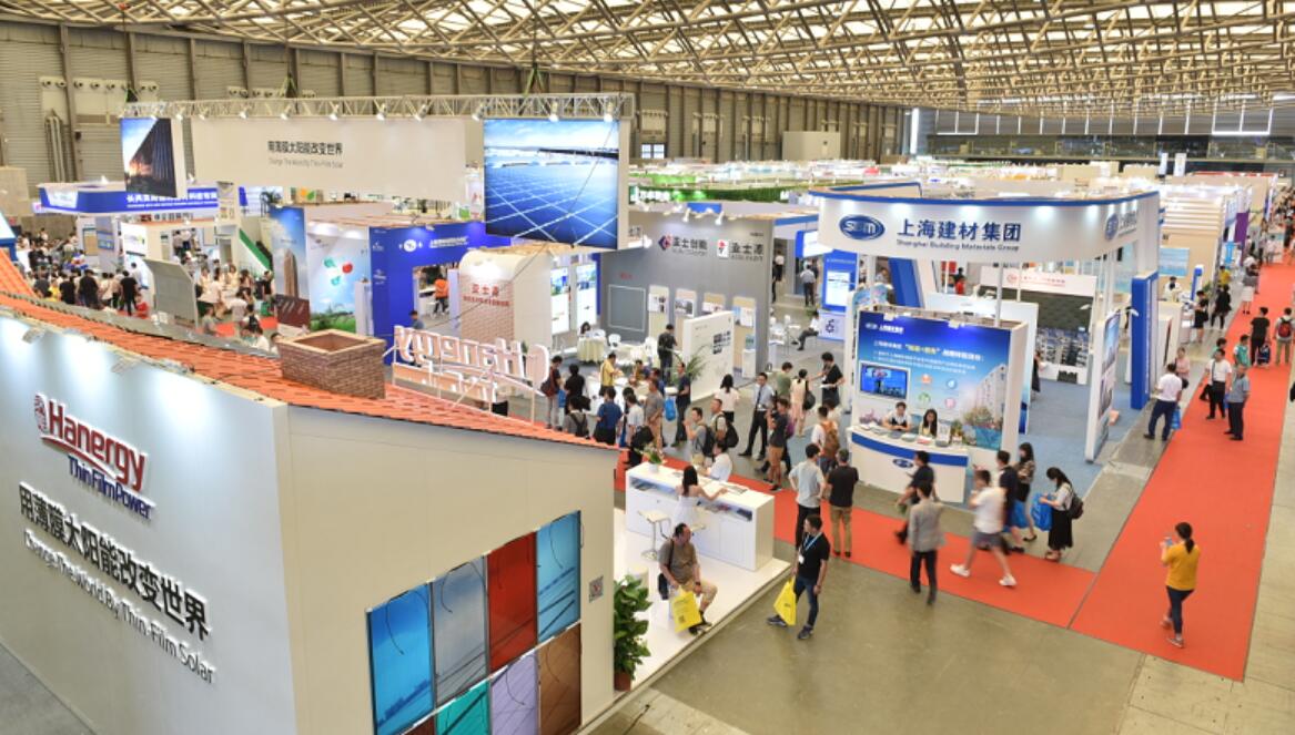 2024中国遮阳控制及新型节能门窗展会Esbuild