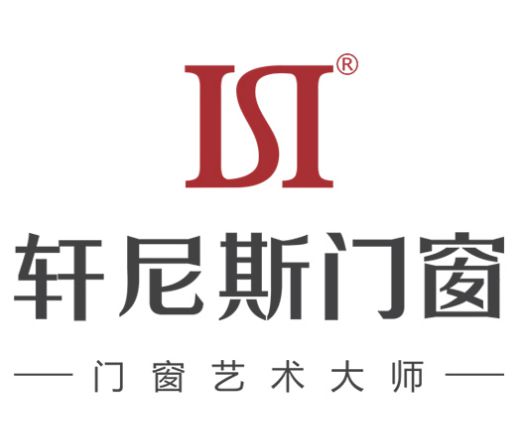 2024门窗十大品牌（建博会公认top10）(图4)