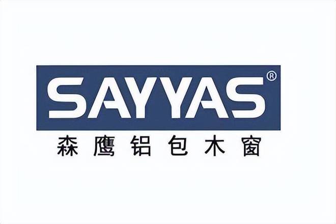 2024门窗十大品牌（建博会公认top10）(图5)