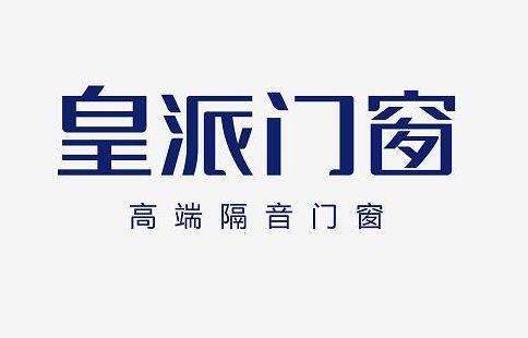 2024门窗十大品牌（建博会公认top10）(图3)