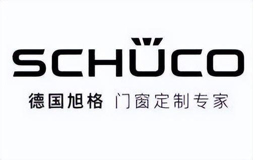 2024门窗十大品牌（建博会公认top10）(图10)