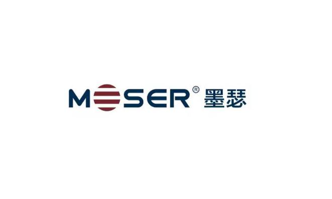 2024门窗十大品牌（建博会公认top10）(图7)