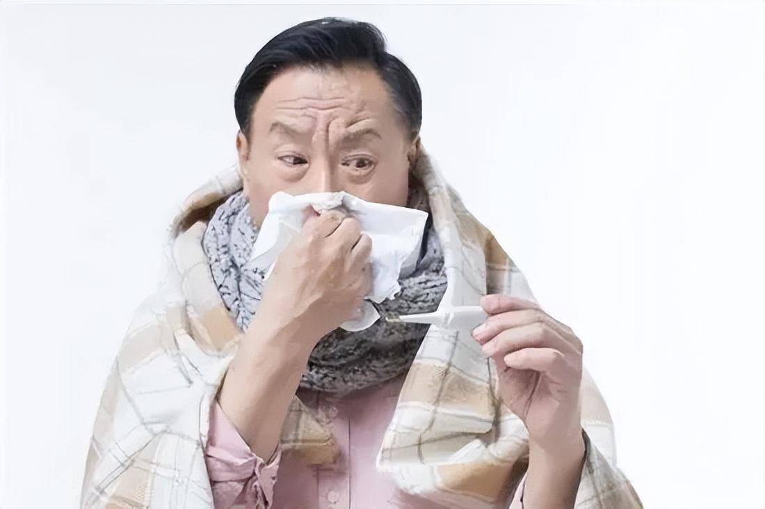 天气炎热医生提醒中老年人：就算喝点凉水也别轻易吃这些素菜(图9)