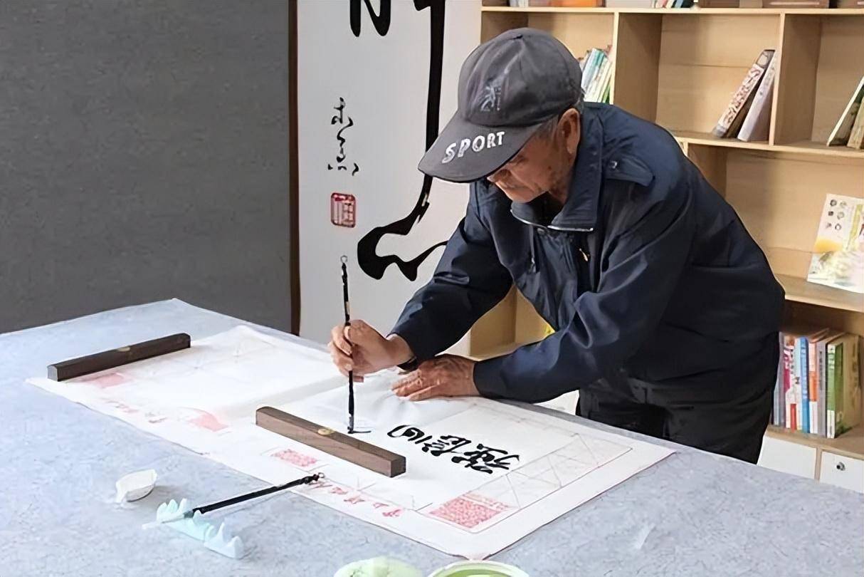 天气炎热医生提醒中老年人：就算喝点凉水也别轻易吃这些素菜(图12)