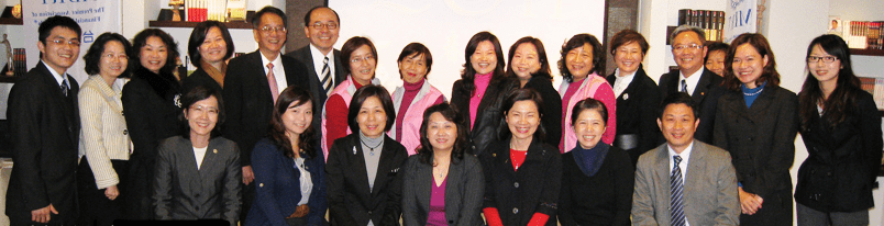 盛会预览：2024年美国国际窗帘窗饰用品展览会IWCE不可错过(图4)