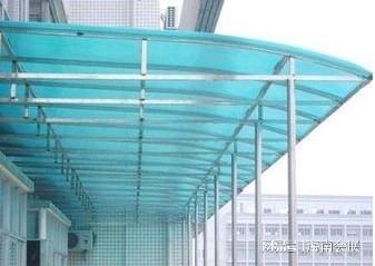 2024一起交流海南门窗及遮阳行业的发展门窗及遮阳展(图2)