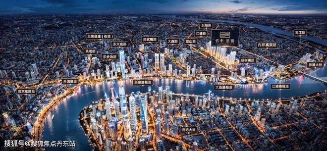 保利琅誉售楼处-首页网站丨保利琅誉-2024年最新价格｜户型配套(图15)
