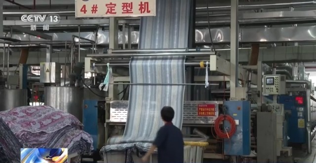 节能“减”碳+绿色“加”力！从一加一减探寻绿色转型发展密码