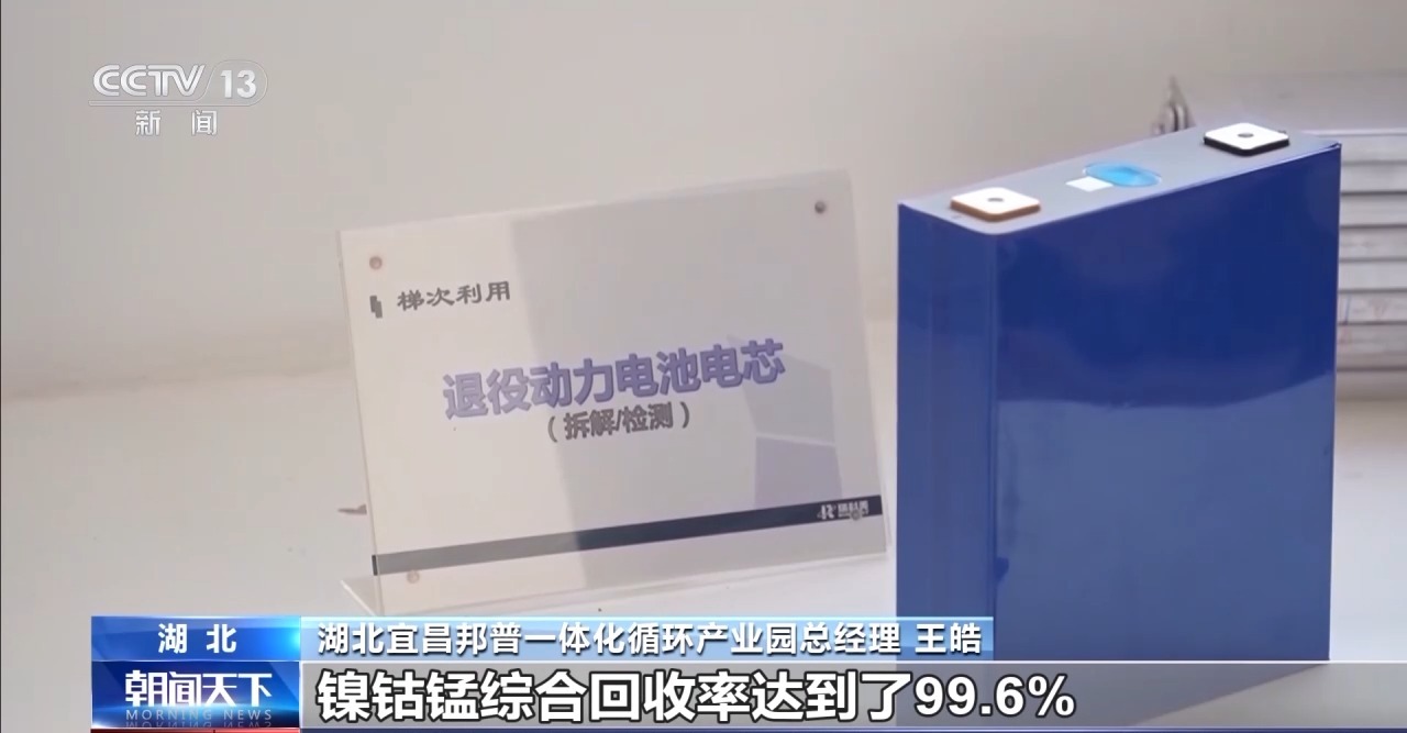 节能“减”碳+绿色“加”力！从一加一减探寻绿色转型发展密码(图5)