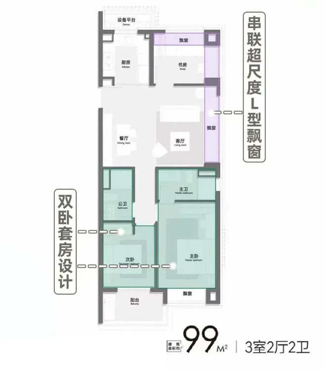 保利琅誉2024网站-杨浦保利琅誉楼盘详情-上海房天下(图2)