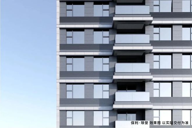 保利琅誉2024网站-杨浦保利琅誉楼盘详情-上海房天下(图13)