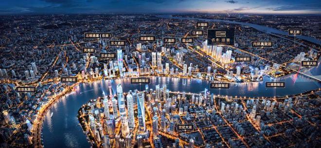 保利琅誉2024网站-杨浦保利琅誉楼盘详情-上海房天下(图15)