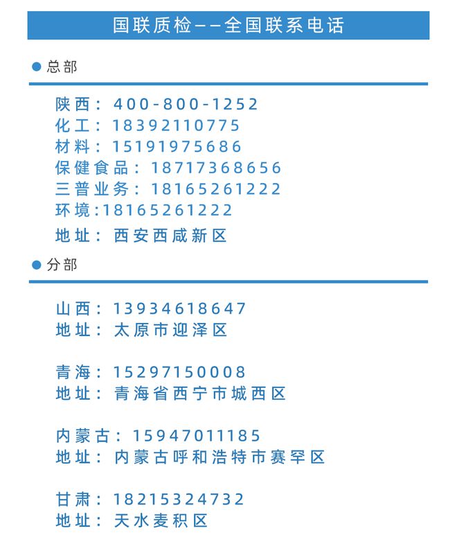 一图读懂《2024—2025年节能降碳行动方案(图3)