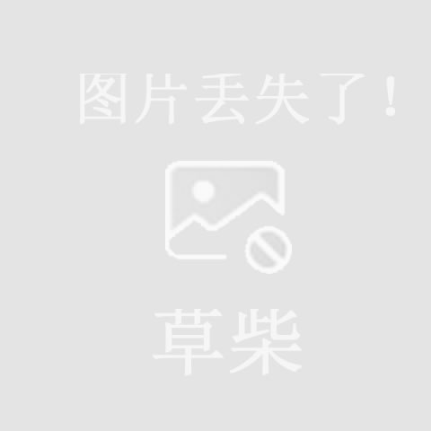 卧室窗帘全遮光2024新款客厅防晒隔热遮阳免打孔安装高级布挂钩式(图1)
