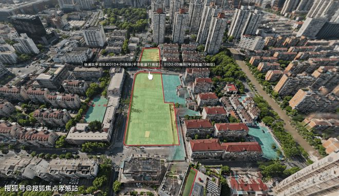 最新解析：上海保利琅誉泉优缺点!分析保利琅誉值得买吗？(图5)