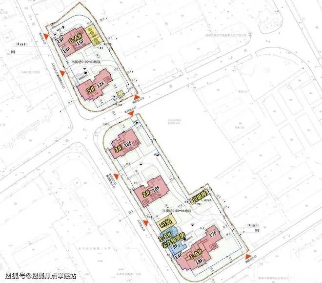 最新解析：上海保利琅誉泉优缺点!分析保利琅誉值得买吗？(图7)