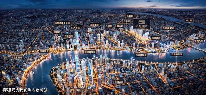 最新解析：上海保利琅誉泉优缺点!分析保利琅誉值得买吗？(图15)