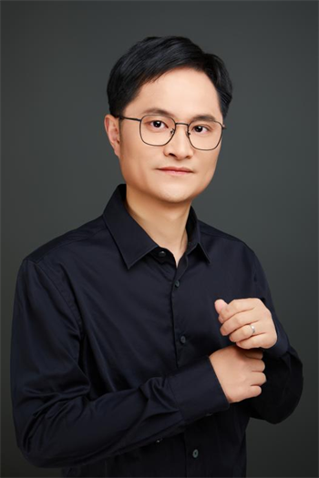 技术创新引领照明行业新未来(图1)
