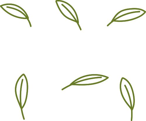 无锡樾湖尚郡售楼处电话→权威发布→首页网站→楼盘详情(图2)