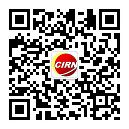 2024年户外遮阳棚行业竞争格局及未来发展趋势分析